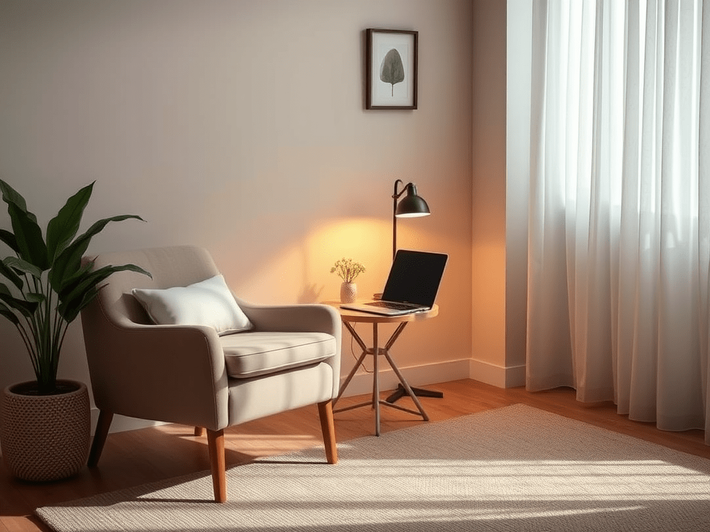 The current image has no alternative text. The file name is: create-a-featured-image-for-a-blog-post-about-starting-6.png